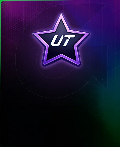 Moments Stars
