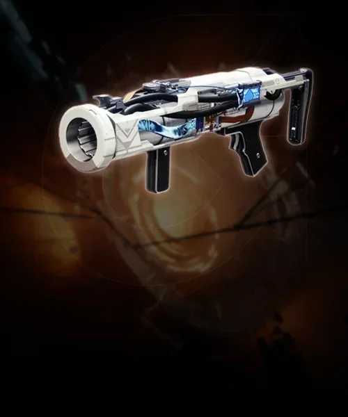 VS Velocity Baton