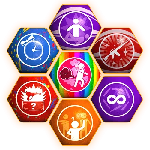 GobbleGums Farming