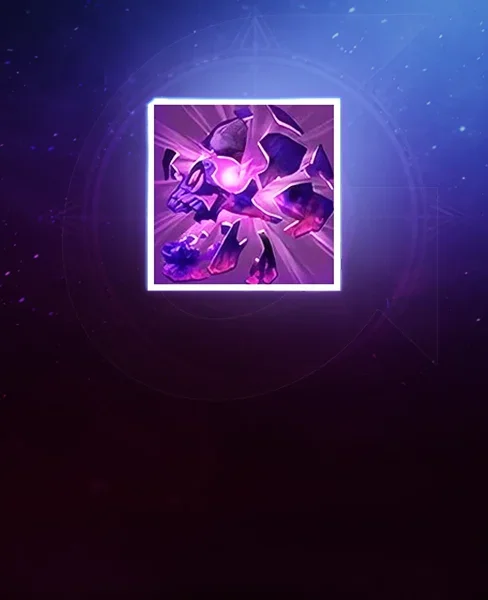 Festival of the Lost Memento