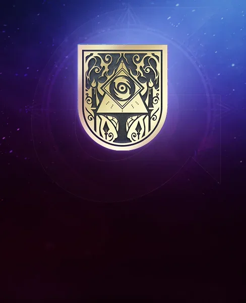 Gilded Ghost Writer Title