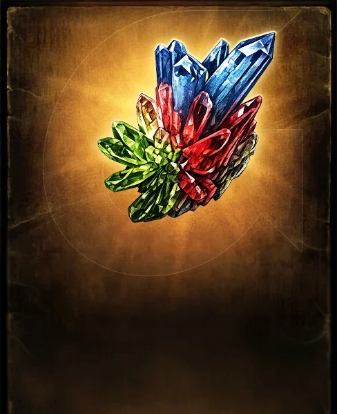 Essences