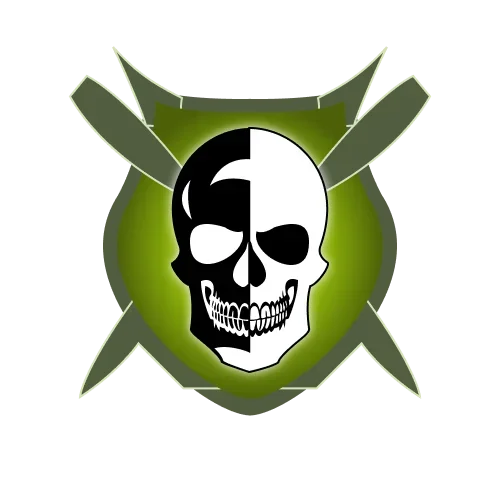 Citadelle des Morts Main Quest