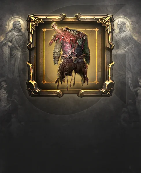 Bristleboar