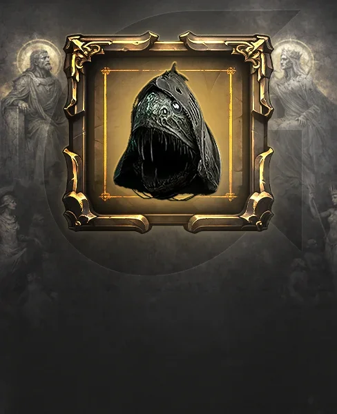 Innsmouth