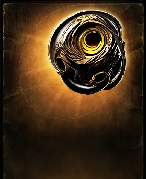 Jeweller's Orb