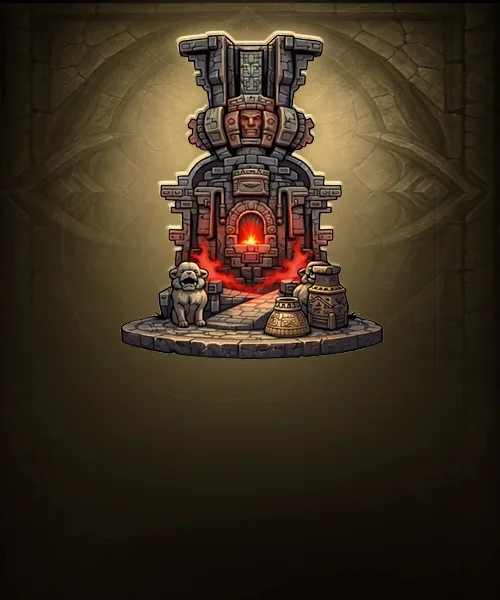 Ascension Trials