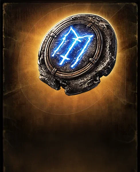 Greater Runes