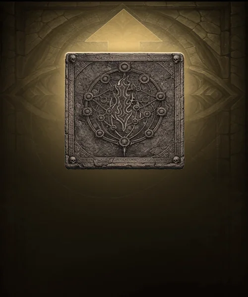 Breach Atlas Leveling