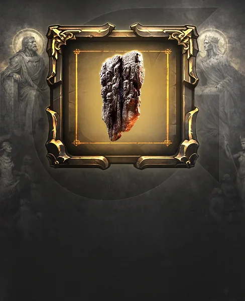The Wailing Wall