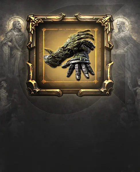 Treefingers