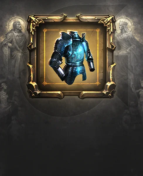 Icetomb