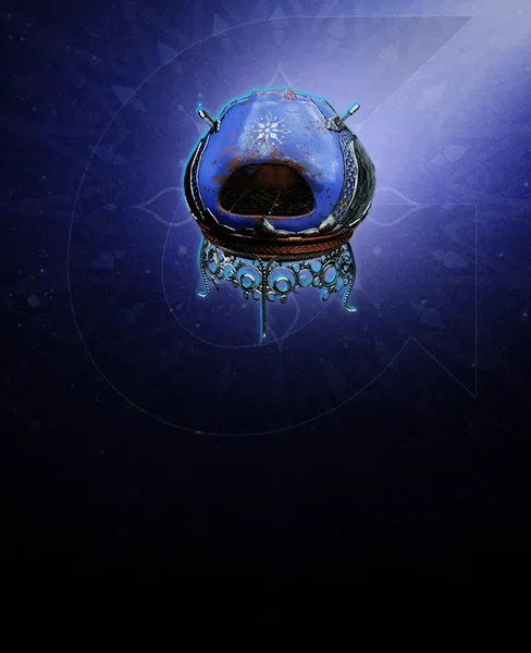 Dawning Recipes