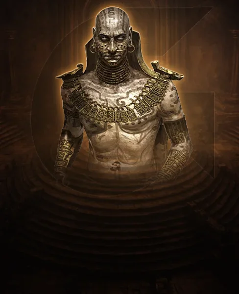 Doryani Boss Kills