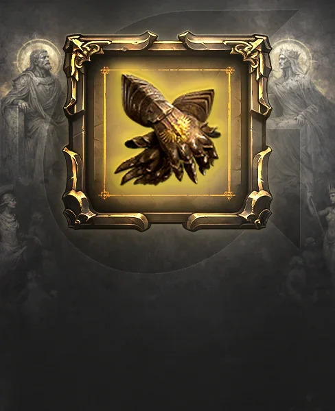 Aerisvane's Wings