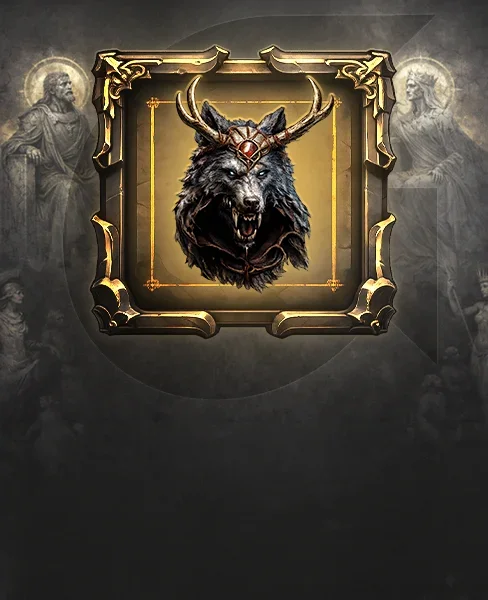 Alpha's Howl