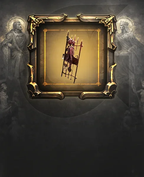 Doomgate