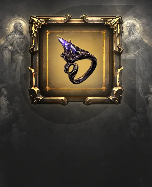 Blackflame
