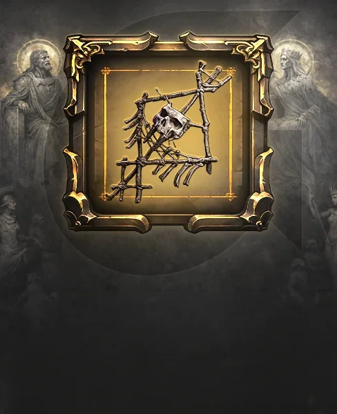 Deathrattle
