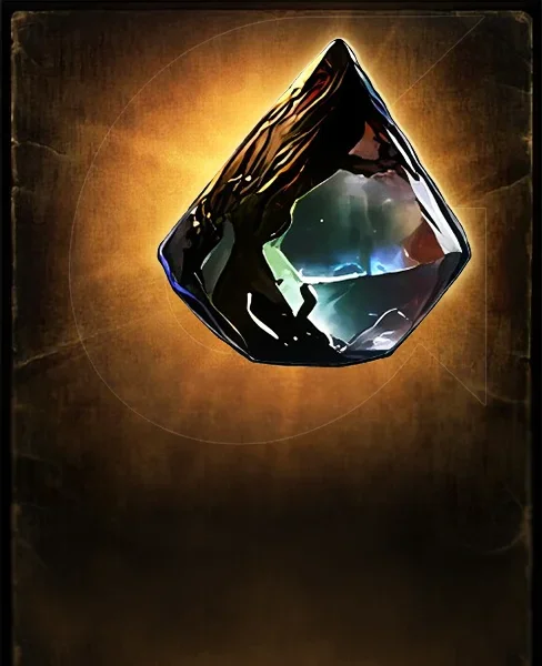 Gemcutter's Prisms