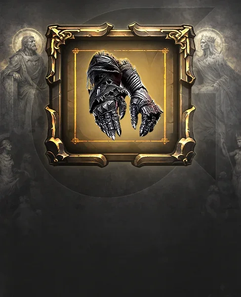 Deathblow