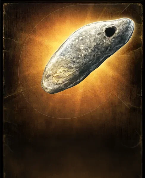 Blacksmith's Whetstones