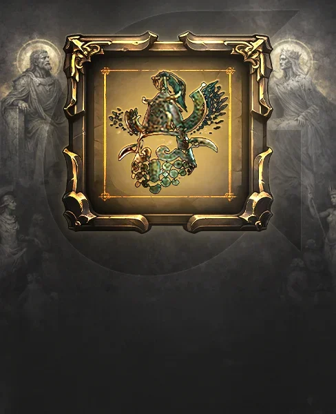 Bronzebeard