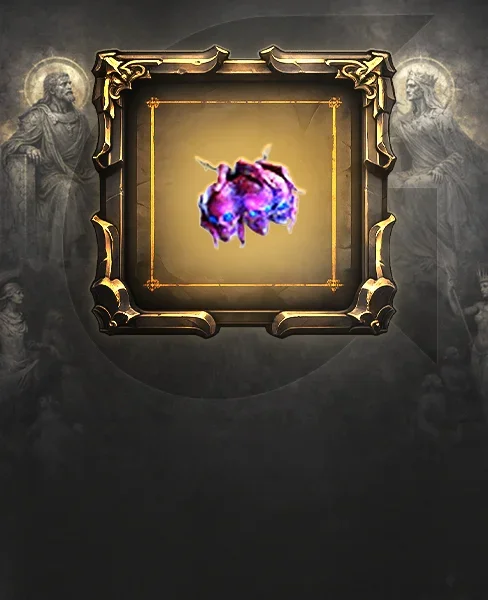 Choir of the Storm