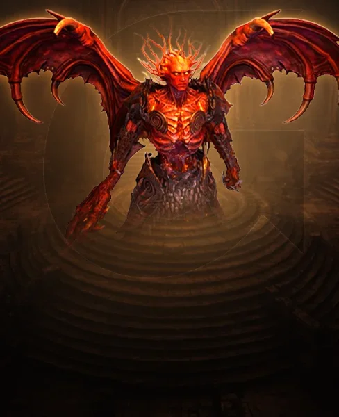 Arbiter Boss Kills