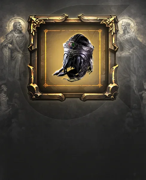 Greymake