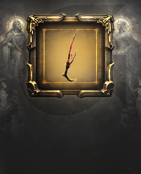Sanguine Diviner