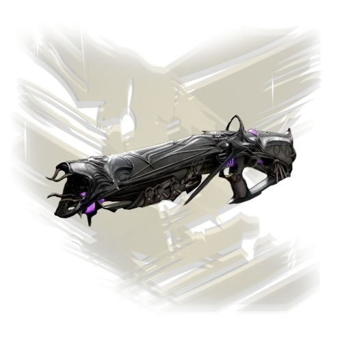 Slayer's Fang (Craftable)