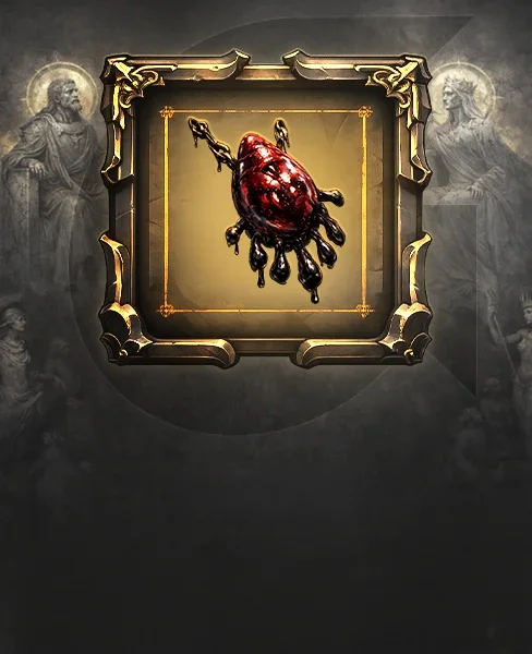 Idol of Uldurn