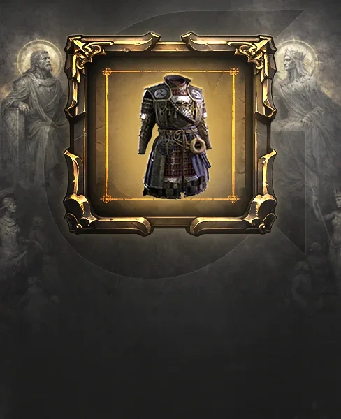 Kingsguard
