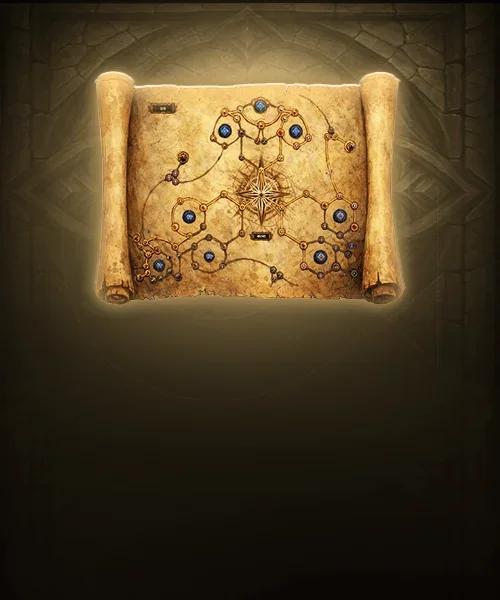 Atlas Leveling Bundle