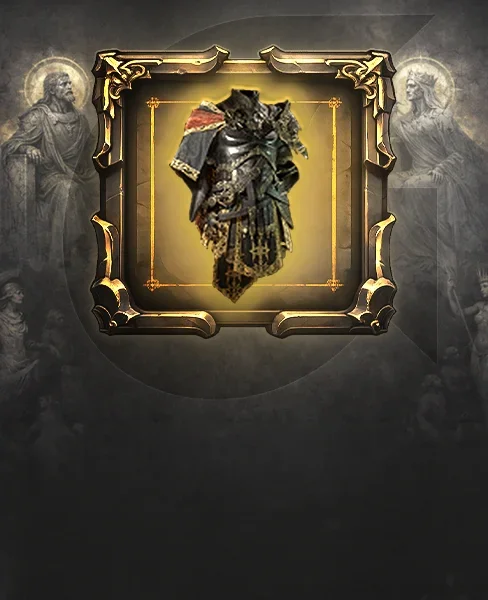 Morior Invictus