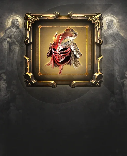 Thrillsteel