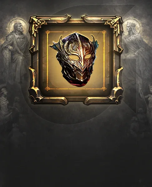 The Three Dragons