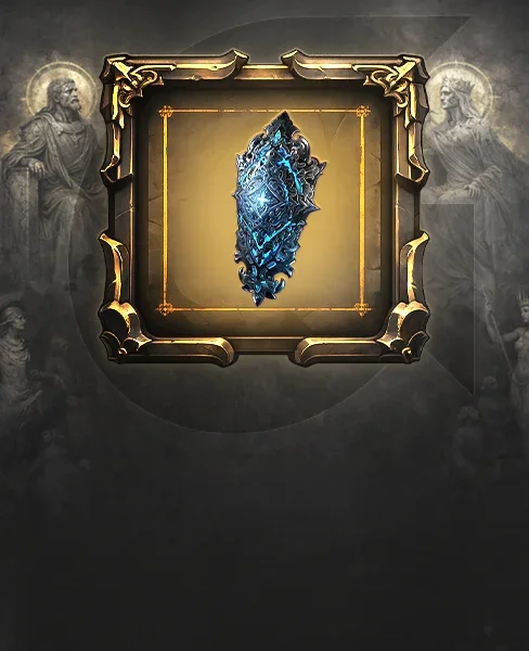 Svalinn