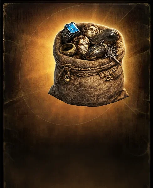 Gambler's Bundles