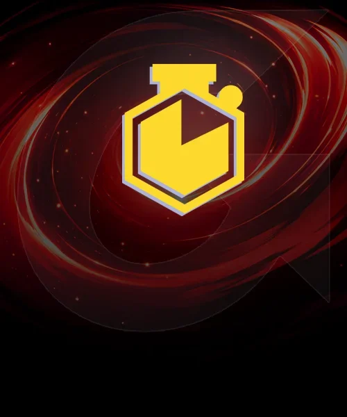 Daily Missions