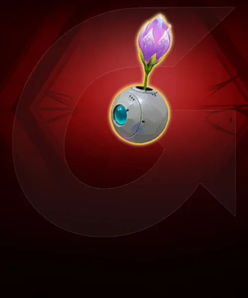 Battle Pass