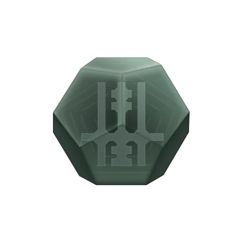 Heresy Engrams