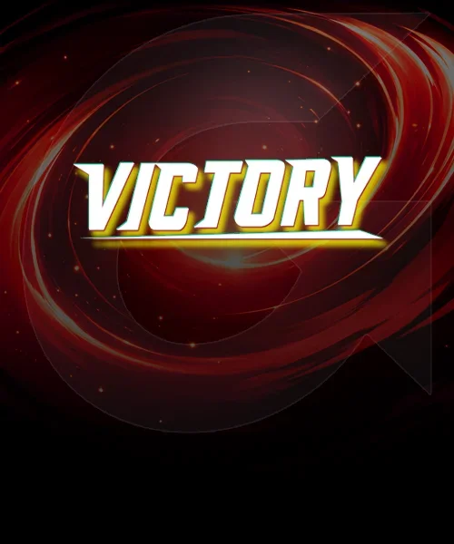 Competitive Wins