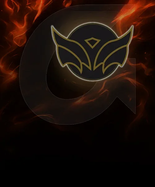 Wild Rift - Placement Matches