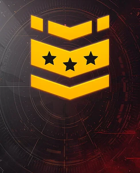 Master Climax Missions