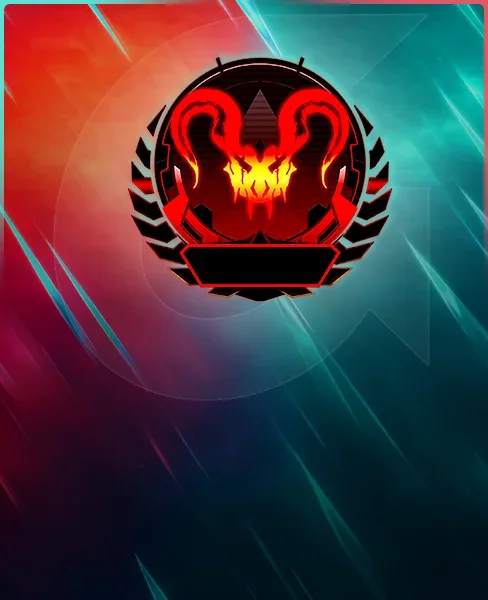 Predator Rank