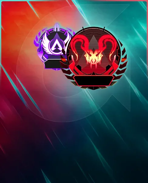 RP Boost