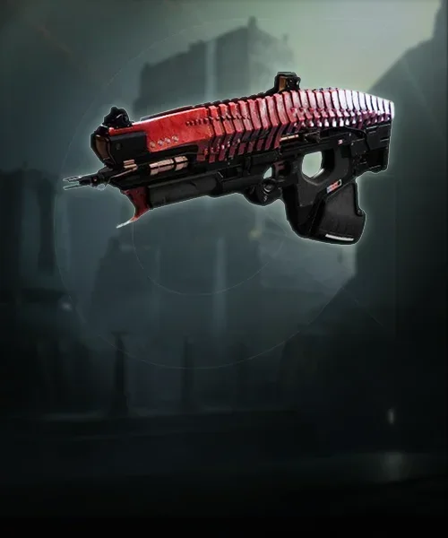 Unworthy