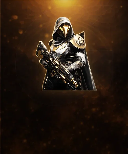 Trials Wins